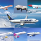 Illustration for article titled Lately Ive been telling you guys about low cost Primera Air and Cobalt Air going bankrupt